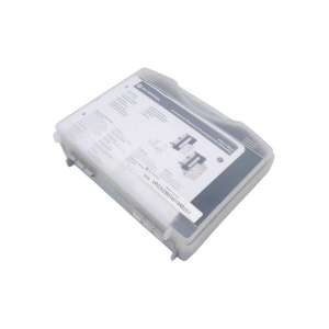 VP2302BD461MB201 IMI NORGREN