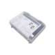 vp2302bd461mb201-imi norgren