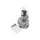 8590206.8001-buschjost