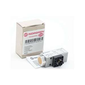 0880393 NORGREN