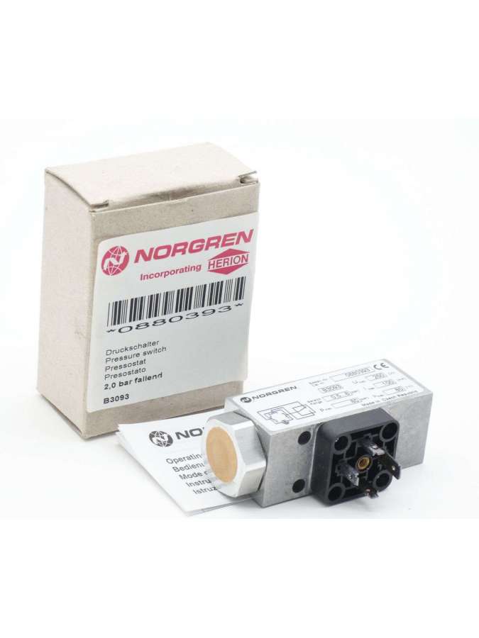 0880393-norgren
