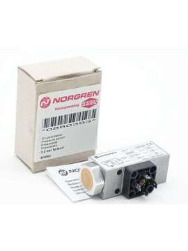 0880393-norgren