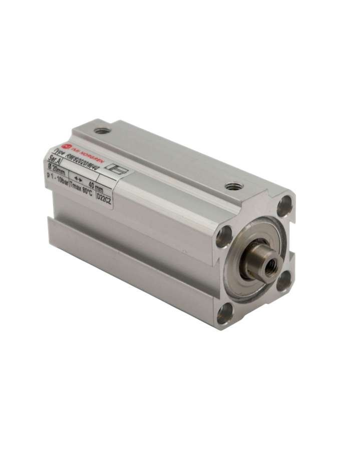 rm/92020/m/40-usd-imi norgren