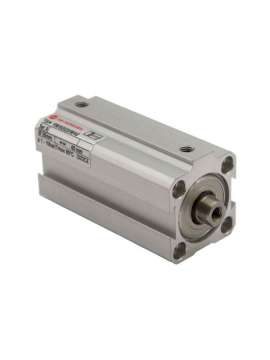 rm/92020/m/40-usd-imi norgren