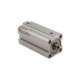 rm/92020/m/40-usd-imi norgren