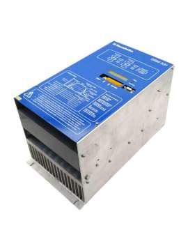 viaductor ds-m/331-usd-haushahn