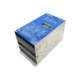 viaductor ds-m/331-usd-haushahn
