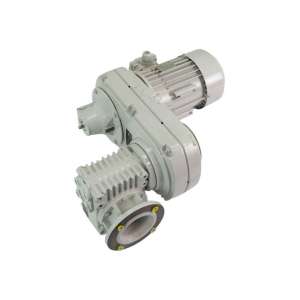 MDERAXX080-12 LENZE
