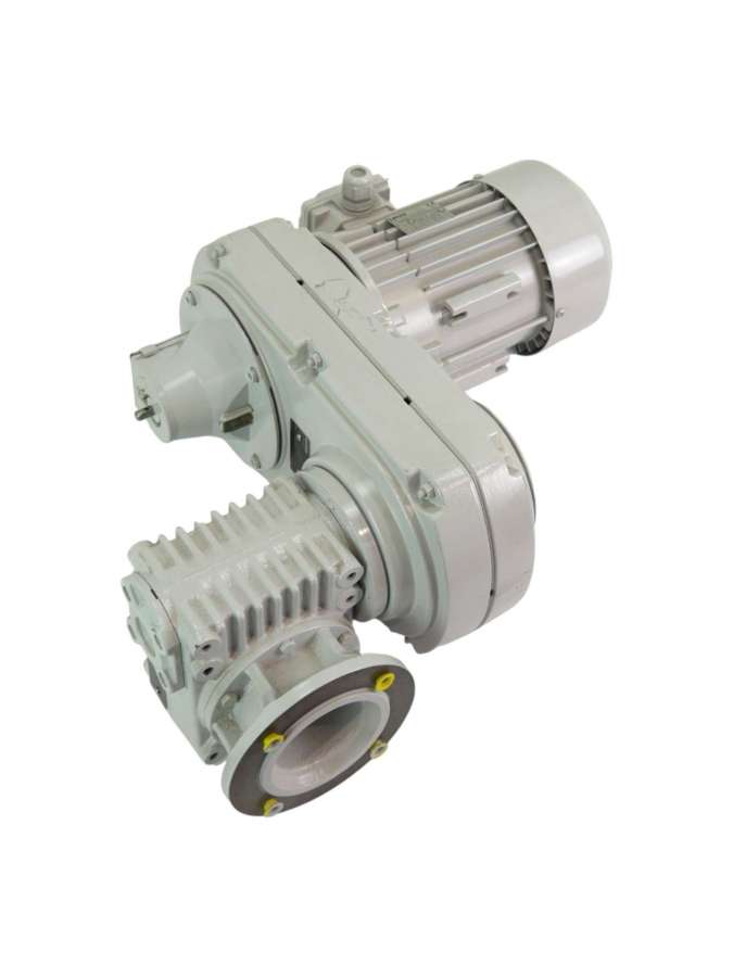 mderaxx080-12-lenze
