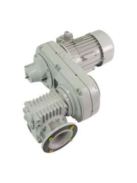 mderaxx080-12-lenze