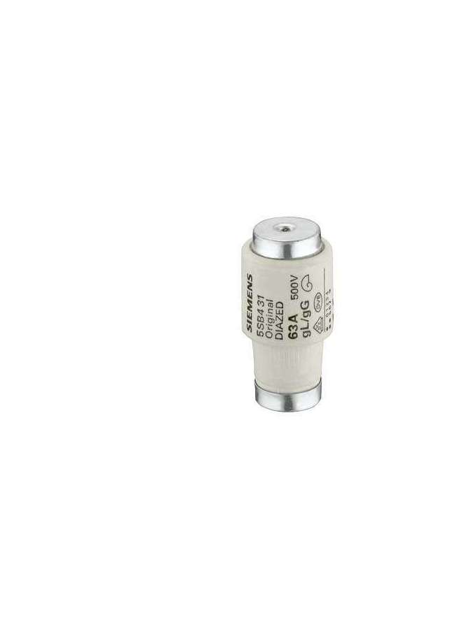 5sb411-siemens