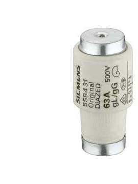 5sb411-siemens