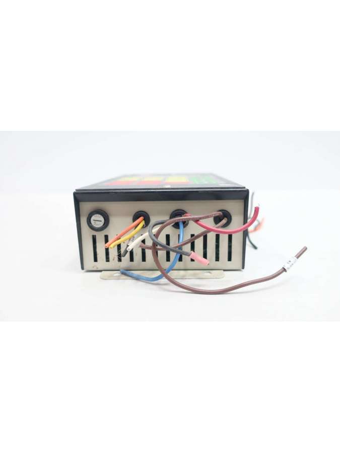 tc101a-mr-120-bac-usd-thermon
