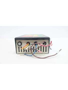 tc101a-mr-120-bac-usd-thermon