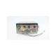 tc101a-mr-120-bac-usd-thermon