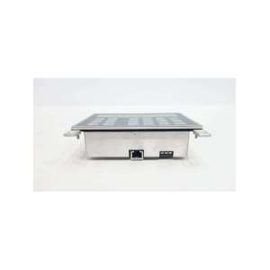 oit3160-b00-usd-maple systems