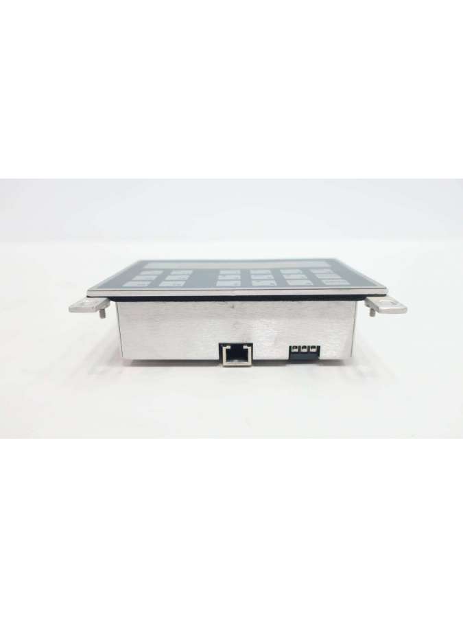 oit3160-b00-usd-maple systems