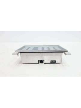 oit3160-b00-usd-maple systems