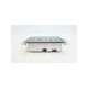 oit3160-b00-usd-maple systems