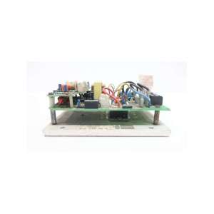 B161S-E176 SECO USADO