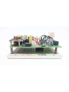 b161s-e176-usd-seco
