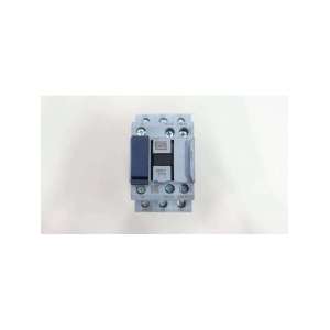 CWB9-11-30D15 WEG