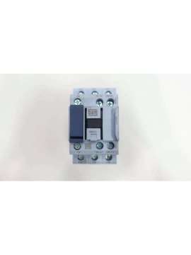cwb9-11-30d15-weg