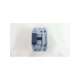 cwb9-11-30d15-weg