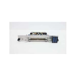 xvme-505/2-usd-xycom