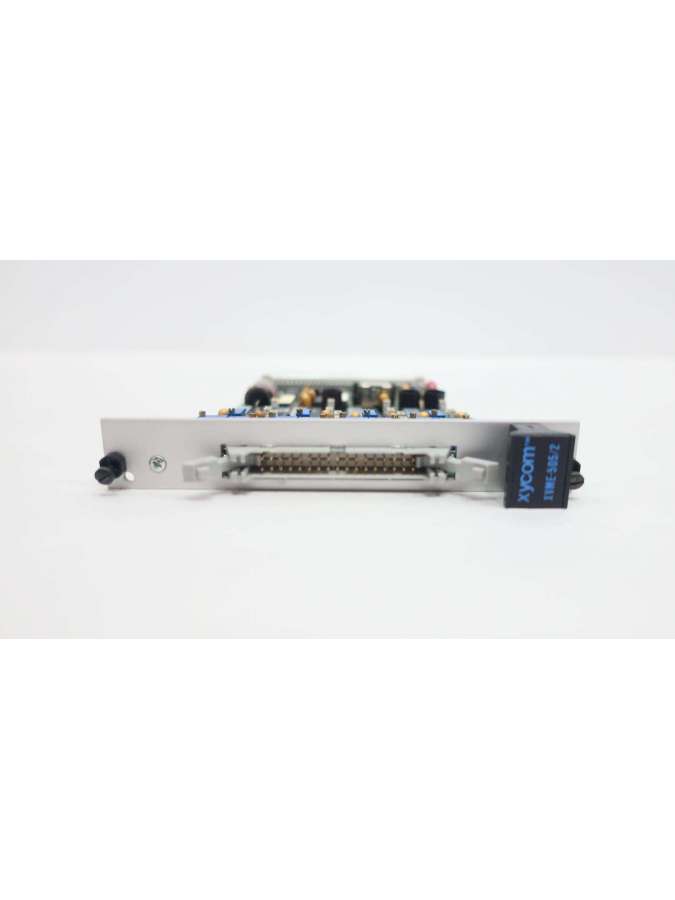 xvme-505/2-usd-xycom