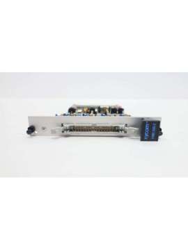 xvme-505/2-usd-xycom