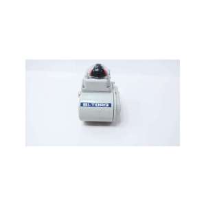 NL4SV1C2 BI-TORQ