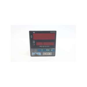 UT550-12 YOKOGAWA USADO