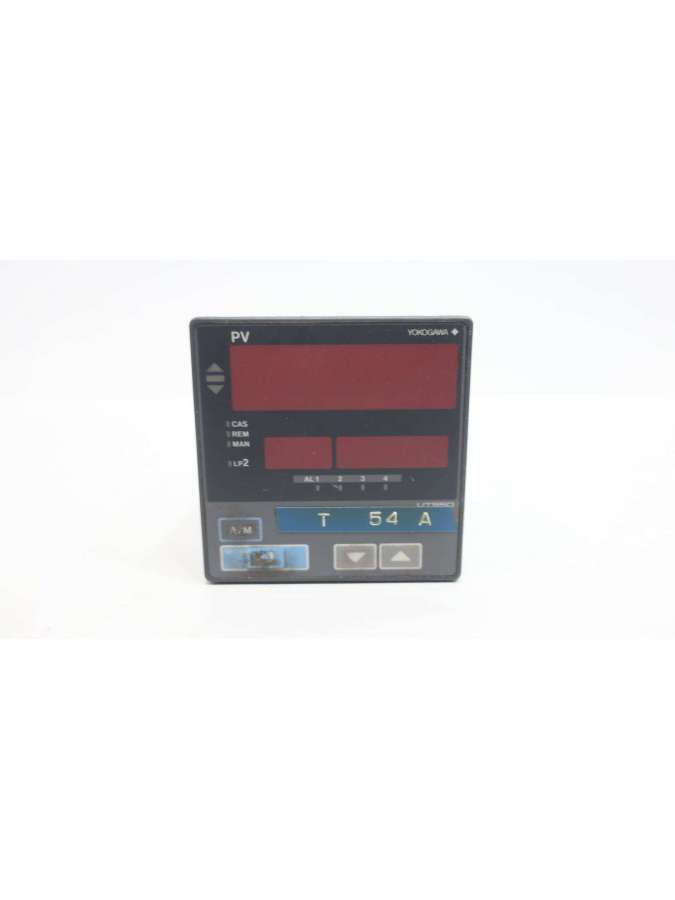 ut550-12-usd-yokogawa