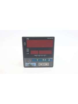ut550-12-usd-yokogawa