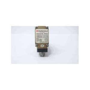 TD7800-401 FAIRCHILD USED