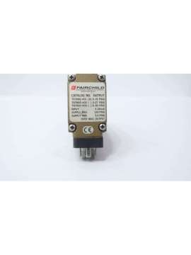 td7800-401-usd-fairchild