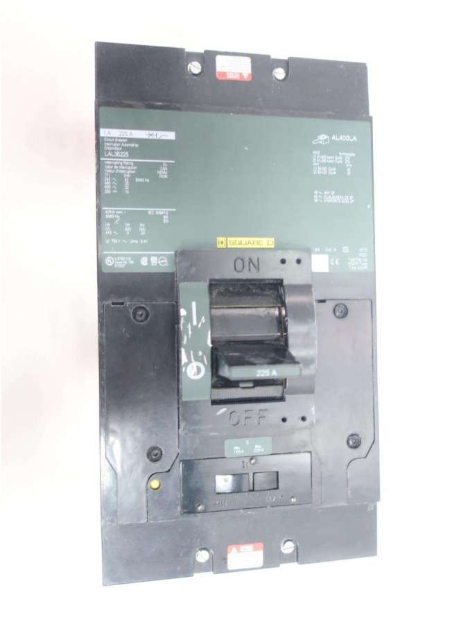 lal36225-usd-square d