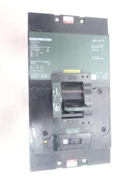 lal36225-usd-square d