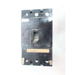 KAL-36150 SQUARE D D'OCCASION