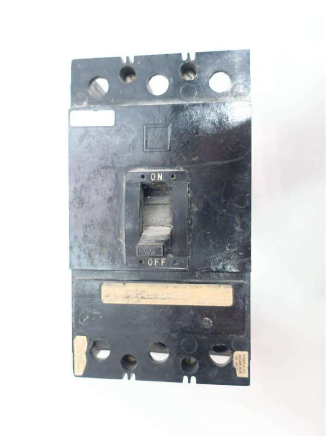 kal-36150-usd-square d