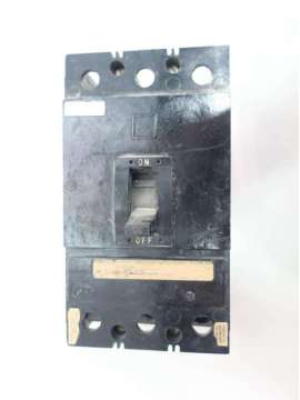 kal-36150-usd-square d