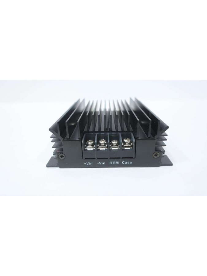 vhk200w-q24-s15-cui inc