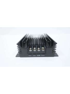 vhk200w-q24-s15-cui inc