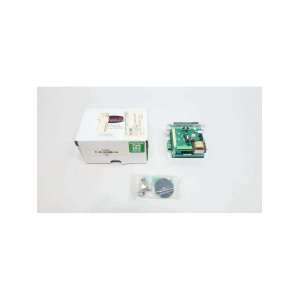 RG60U MINARIK
