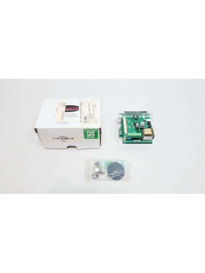 rg60u-minarik