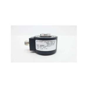 225Q-34-0100-PU-N-N-J ACCU-CODER