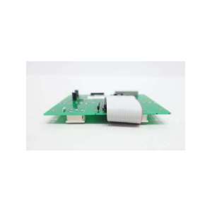 PCS 2813 SPARC SYSTEMS USADO
