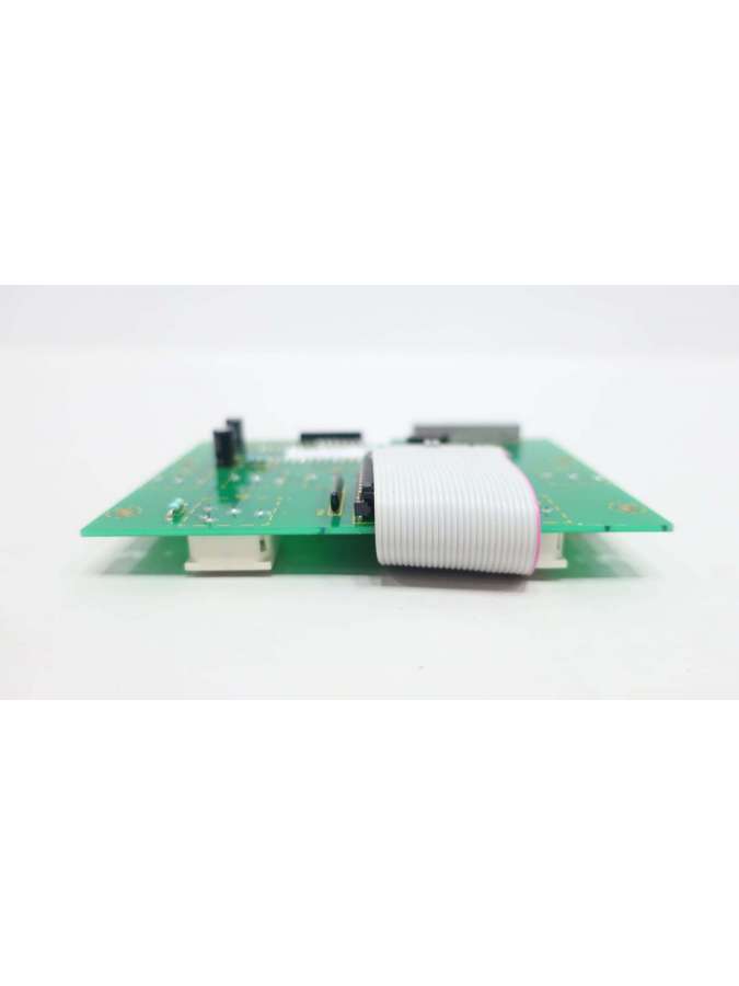 pcs 2813-usd-sparc systems