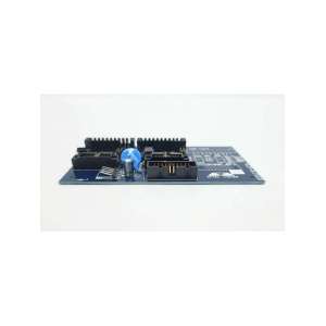 op300-vid-b2 op300-video-usd-optel vision